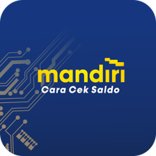 Cara Cek Rek Saldo ATM Mandiri