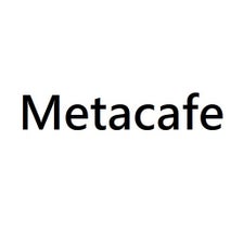 Metacafe - Download