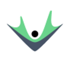 Icon of program: Datomic