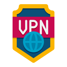 SuperFlash VPN