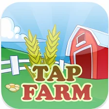 Tap Farm