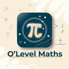 සමනයපළ ගණතය-OLevel Maths