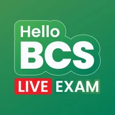 BCS Live MCQ Exam BCS Prostuti