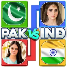 India vs Pakistan Ludo Online Game for Android - Download