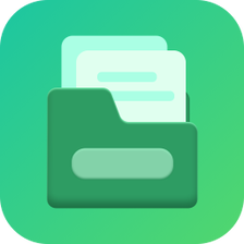 X File Manager - Easy Tool per Android - Download