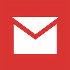 Client for Gmail