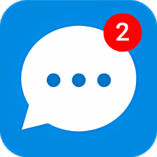 Messenger Duplicator - All Social Media Networks