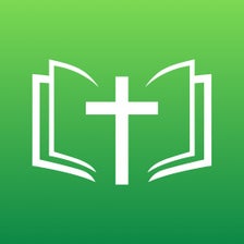 Bible Reading Made Easy