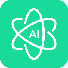 Ask Ai-Ai Chat With Ai Chatbot