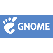Icono de programa: Vala
