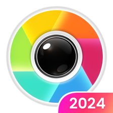 Candy camera download discount