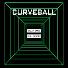 Curveball Game