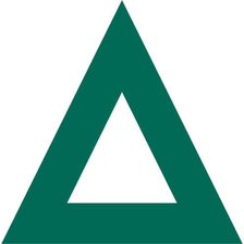 Icono de programa: Terranova Security