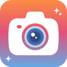 Camera Filters And Effects App