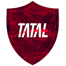 TATAL VPN proxy app