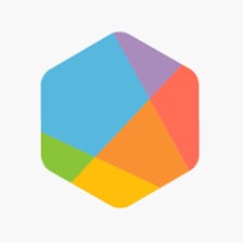 Icon of program: Brandwatch