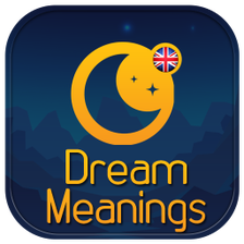 Dream Meanings  Interpretation