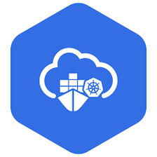 Icon of program: Oracle Container Cloud Service