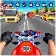 Bike stunts 3d racing games