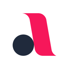 avperm.ru - автовокзалы Перми for Android - Download