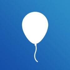 Protect balloon - keep rise up