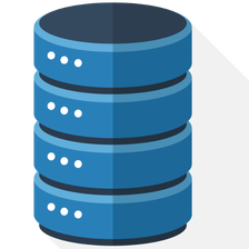 SQLite Editor Master