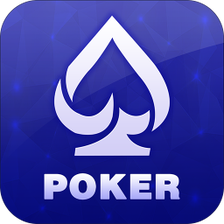 Slot Ace Teen Patti – High-Stakes Gameplay Reviewed