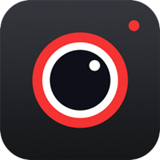 Photo Editor Studio - Face Eff for Android - Download