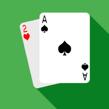 Solitaire - classic card games collection