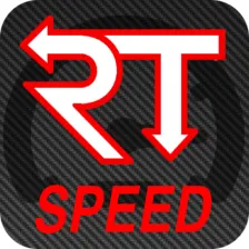 RaceTime - GPS Speedometer
