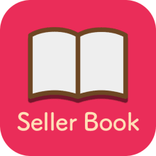 Sales Management For Flea App
