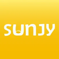 Sunjy - программы тренировок