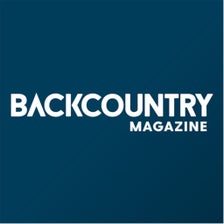 Backcountry Magazine