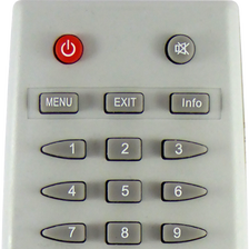 Remote Control For Melbon APK for Android Download