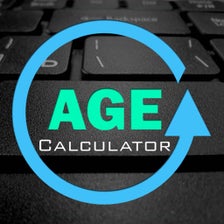 Age Calculator