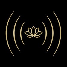 Mind Sync Binaural Beats