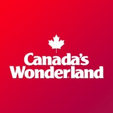 Canadas Wonderland