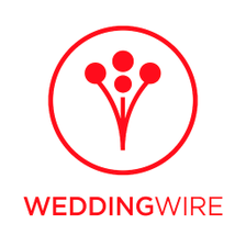 Wedding Planning App by WeddingWire.in