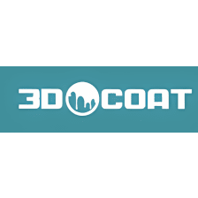 3D Coat