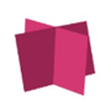 Icono de programa: Roseman Labs