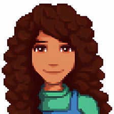 Maru Replacer - earlier development version