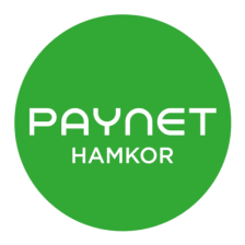 Paynet Hamkor