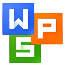 WPS Office Business