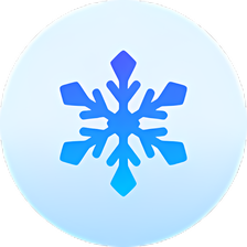 Snow Video Editor for Android - Download