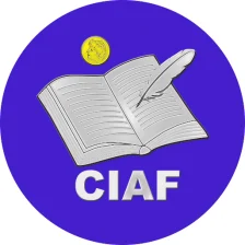 CIAF MOBILE