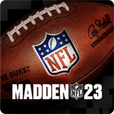 Download & Play Madden NFL 24 Mobile Football on PC & Mac (Emulator)