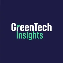 Green Tech Insights
