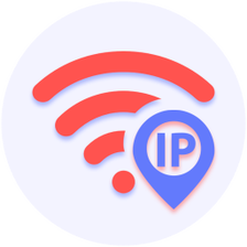 Block WiFi  IP Tools