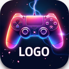 Gaming Logo Maker - GGWP