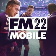 Football Manager 2022 Mobile para Android - Download